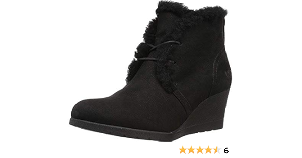 ugg jeovana on sale