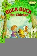 Buck-Buck the Chicken livre