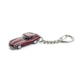 oldtimer jaguar e type sale ebay Das perfekte Geschenk für alle Oldtimer- und Autofans