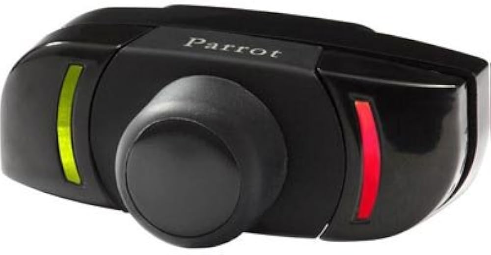 Parrot Minikit Neo 2 Купить