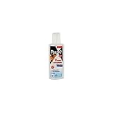 Marca Cooper. Cooper Pouxit XF - Antipiojos y liendres, 200 ml