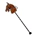 Legler "Thunder" Hobby Horse