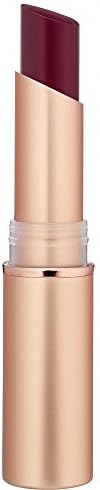 Catrice Cosmetics Victorian Poetry Satin Matt Lip Colour Lipstick No. C01 Berry British Contents: 3g lip stick.