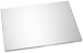 Produktbild ZACK 30750 Percetto Magnettafel, 34x45 cm