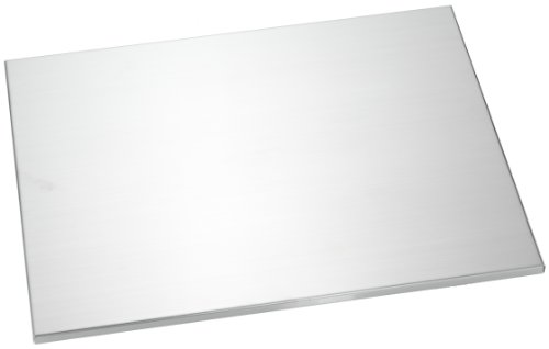 ZACK 30750 Percetto Magnettafel, 34x45 cm
