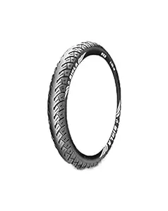 Birla RoadMaxx BT R82 3-18 Bias Tube Type Motorcycle Tyre