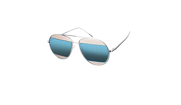 Occhiali da sole Lotus. : Amazon.it: Abbigliamento