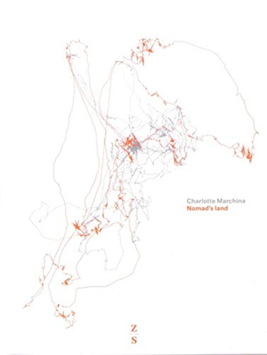 Télécharger Nomad's land: Éleveurs, animaux et paysage chez les peuples mongols Francais PDF