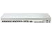 MIKROTIK 1100AH X2 RS.39949.00
