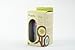 ZoLi Bot Straw Sippy Cup (Purple)