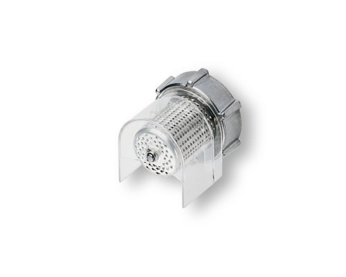 Bosch MUZ8RV1 Reibevorsatz (zu MUZ8FW1 + MUZ8FA1)