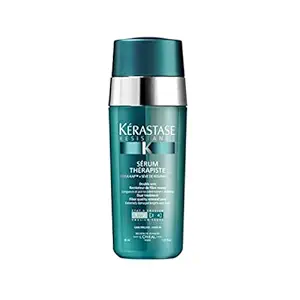Kerastase Resistance Serum Therapiste (1.01 fl. oz.)