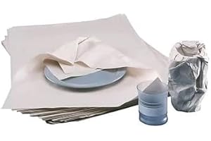 BEIBOON Packpapier zum Umzug, 200 Blatt, Zeitungsrückschnitte, Packpapierbögen für Umzüge, Kartonfüller, Verpackung und Aufbewahrung, zerbrechlich, 42 x 32 cm