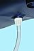 Rotho Babydesign Draining Tube for Bath-Tubs