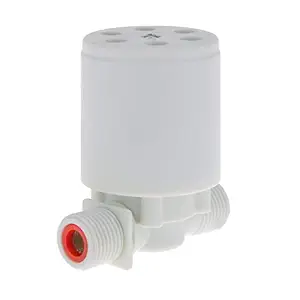 JERN Floating Automatic Water Level Control for Water Tank-14014449MG