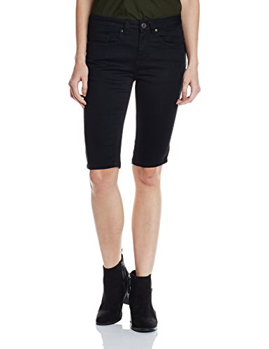 RS By Rocky Star Womens Cotton Shorts RS.384 (65.00% Off) - Amazon