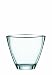 Produktbild Spiegelau & Nachtmann, Vase, Kristallglas, 19 cm, 0083737-0, Carre