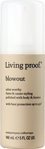 Preisvergleich Produktbild Living Proof Blowout Spray 148ml