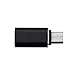 Price comparison product image YUYOUG Replacement Type C USB C To USB-A 3.0 Adapter Fast Adapter for DJI Osmo Pocket