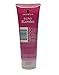 Lee Stafford Bleach Blonde Conditioner 250Ml - Pack of 2