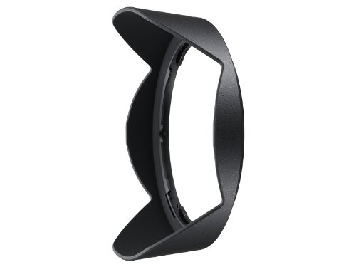 Nikon HB-23 77 Parasoleil rigide ba onnette reviews Nikon HB-23 77 Parasoleil rigide ba onnette