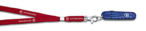 VICTORINOX Taschenwerkzeug My First Vx, 9 Funktionen - 2