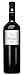 Produktbild Baron de Ley S.A. Castillo de Imas Reserva Magnum 2007 Trocken (1 x 1.5 l)