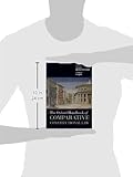 Image de The Oxford Handbook of Comparative Constitutional Law