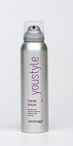 Preisvergleich Produktbild Artistique Youstyle Trend Spray 150ml