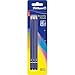 Produktbild Pelikan 10 x Bleistift HB VE=3 Stück Blister
