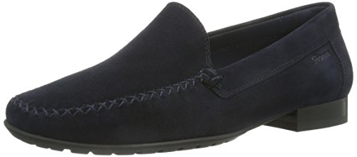 « Click to Enlarge and to go to Amazon »