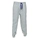 Produktbild Jogginghose Herren Schwarz,Dasongff Männer Classics Sweatpants Slim Fit,Vintage Trainingshose Sporthose Fitness Laufhose Lang
