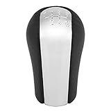 Especialmente diseñado para TOYOTA AYGO 2005-2014, TOYOTA Verso 2002-2009, TOYOTA Corolla 1992-2009, TOYOTA RAV4 1992-2009, TOYOTA AVENSIS 1997-2008, TOYOTA Yaris / Vitz 1999- 2005