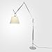 Produktbild Artemide Tolomeo Mega Terra mit Dimmer