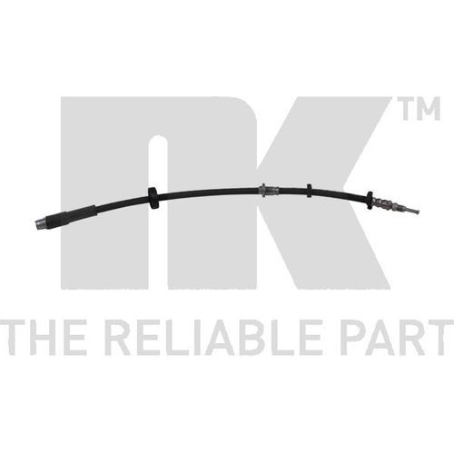 Preisvergleich Produktbild NK 853785 Bremsschlauch