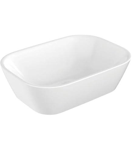 のんのん AHL O2 Oxygen Sensor 21176-0853 21176-0824 Compatible with