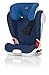 Produktbild Britax Römer Autositz KIDFIX XP SICT Ocean Blue