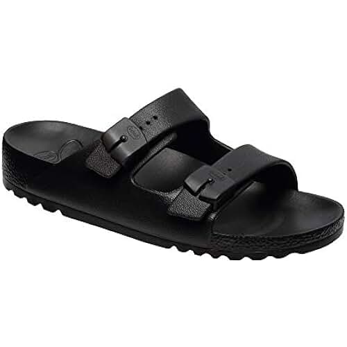 ciabatte uomo spiritose