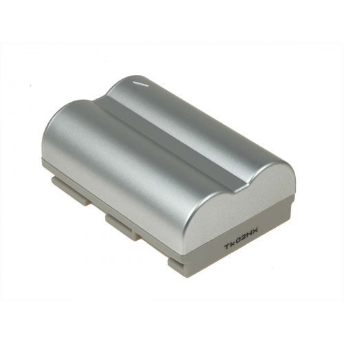 Batterie pour Canon mod  le r  f  BP-511A
