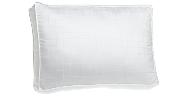 beyond down pillows by carpenter