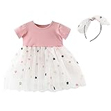 ☆Bitte wählen Sie die passende Größe entsprechend der Größentabelle， Bei Fragen wenden Sie sich bitte an Hokoaidel.