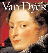 Download Van Dyck. Riflessi italiani Download Van Dyck. Riflessi italiani