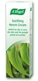 A Vogel Neem Care Cream 50g