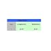 ZOEREA Newborn Infant Baby Bunting Bag Winter Thick Shark Sleeping Bag Blue