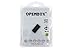 Price comparison product image Openbox USB Wi-Fi Dongle for Wireless Internet for Windows PC MacBook by Trimming Shop