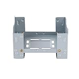 ✩ cama lado del niño toque led inalámbrico de madera moderno montado en la pared niña intensidad frontal recargable petzl potente usb rojo energizer escritorio abrazadera rosa uv uñas gel semi permanente profesional conjunto completo 48w 36w 72w sunuv 54w barato