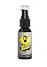 WYO Wear Your Opinion Beard Growth Oil ,50Ml RS.299.00