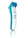 Philips Norelco Cc5060 Kids Clipper