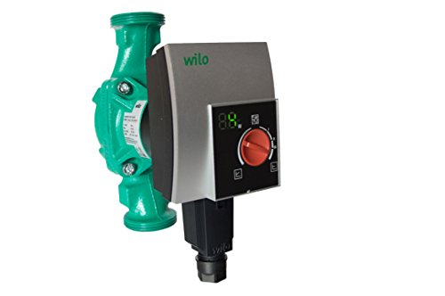 Preisvergleich Produktbild Wilo Yonos Pico 25 / 1-6 180mm