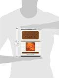 Image de Creating Shareholder Value: A Guide for Managers and Investors